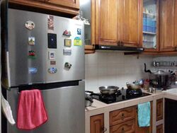 Blk 318 Sembawang Vista (Sembawang), HDB 4 Rooms #629249091